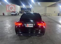 Chrysler 200